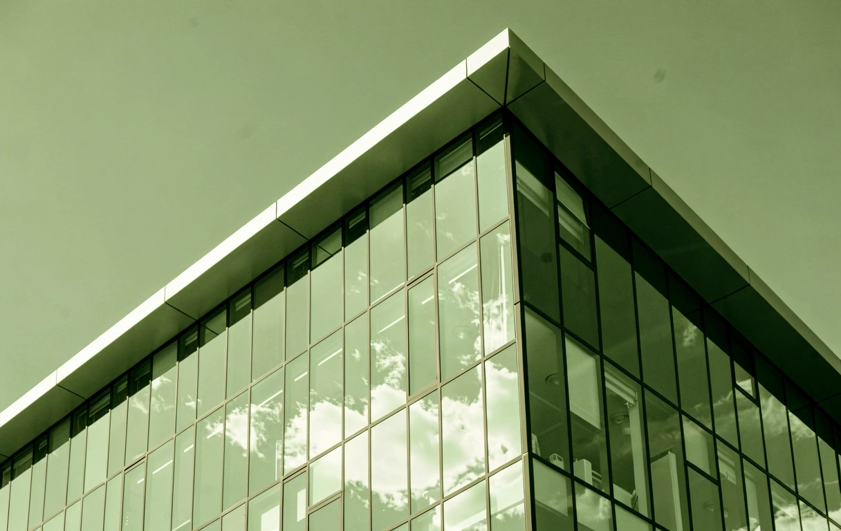 Arquitectura Equator Data Bridge