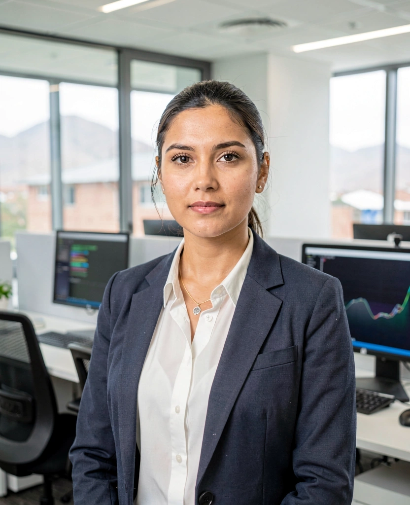 Especialista en Modelado Predictivo